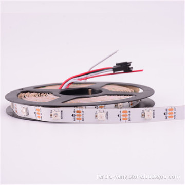 SK6812 LED Lights